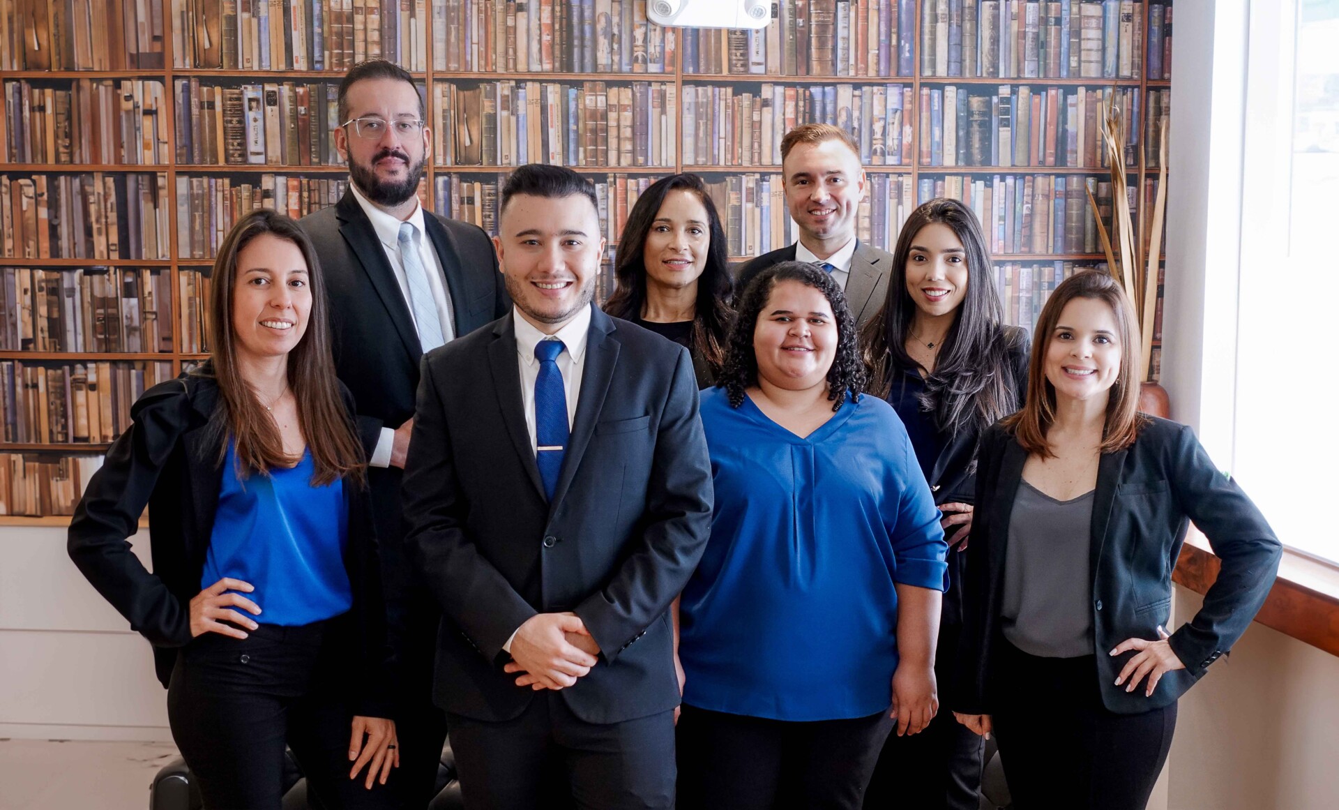 Leader CPA in Boca Raton, FL (5)