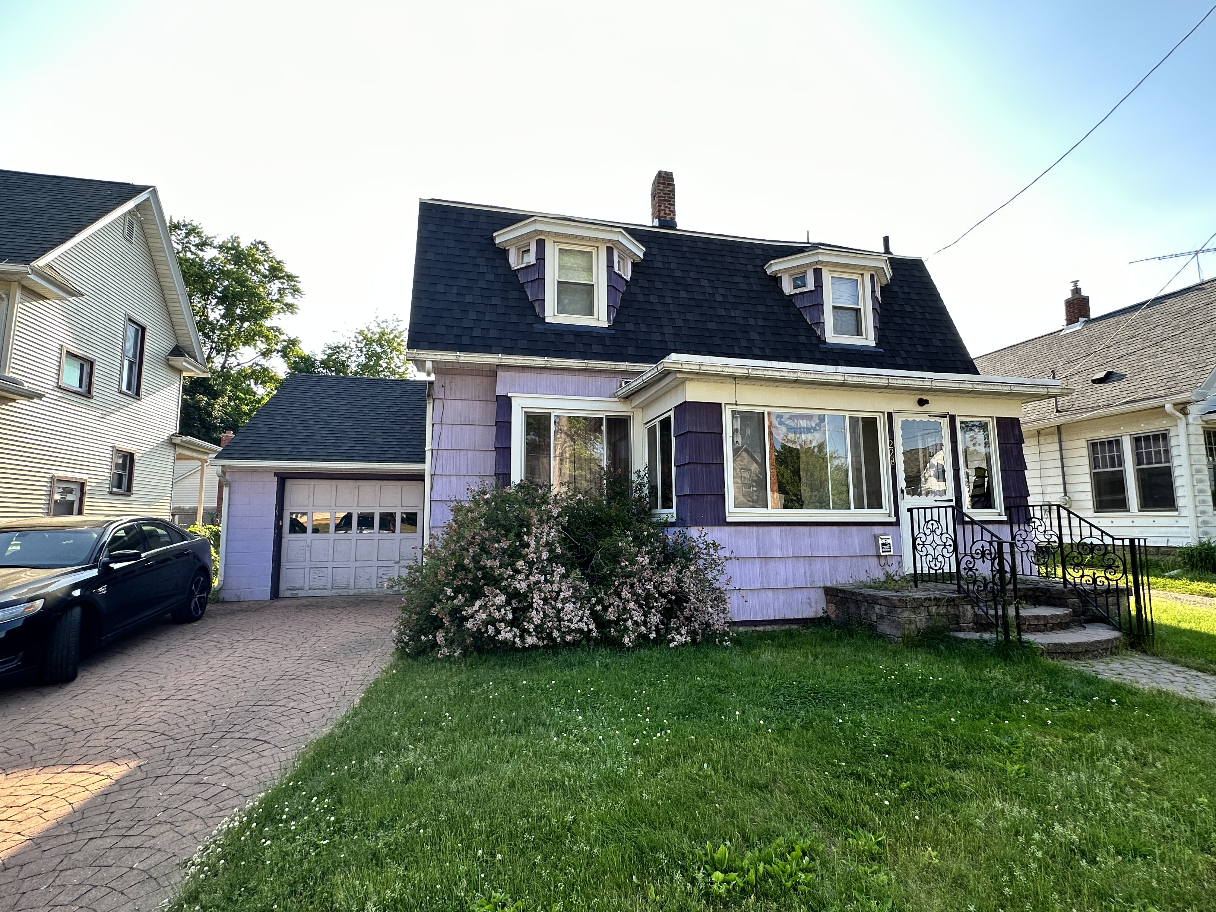 One and Done LLC in New Haven, OH