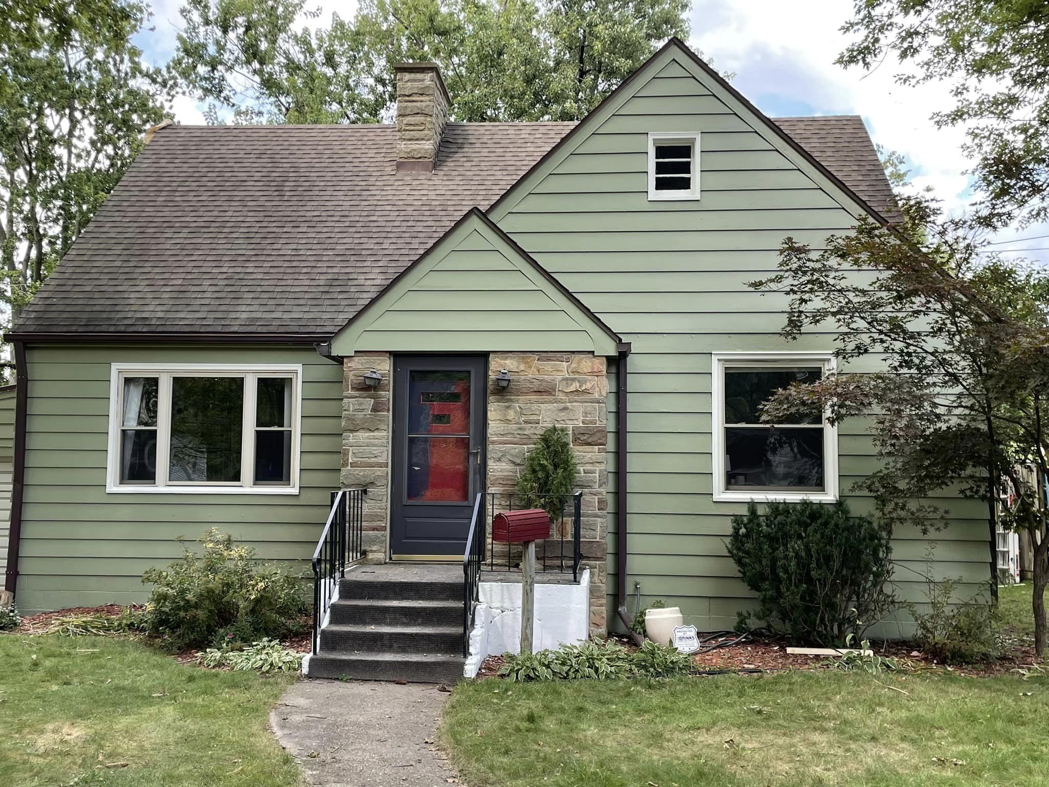 One and Done LLC in New Haven, OH (3)