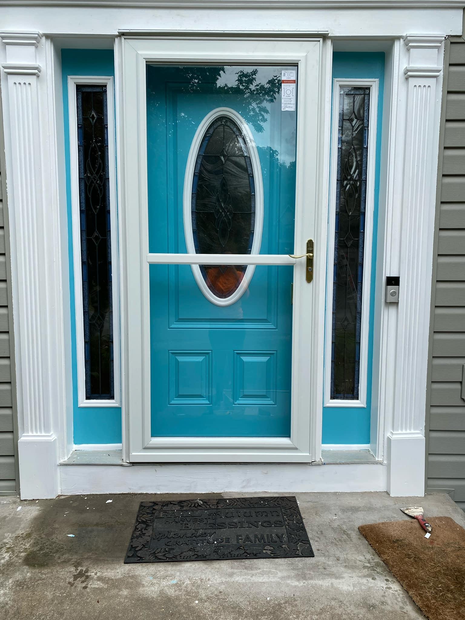 One and Done LLC in New Haven, OH (6)