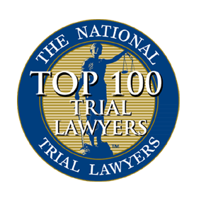 Fiumara Law Criminal Lawyers in Santa Rosa, CA (2)