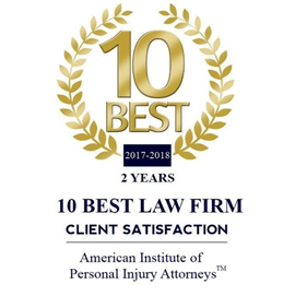 Fiumara Law Criminal Lawyers in Santa Rosa, CA (3)