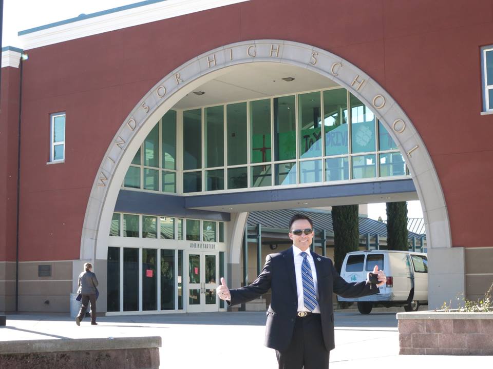 Fiumara Law Criminal Lawyers in Santa Rosa, CA (4)