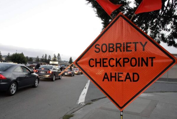 Fiumara Law Criminal Lawyers in Santa Rosa, CA (6)