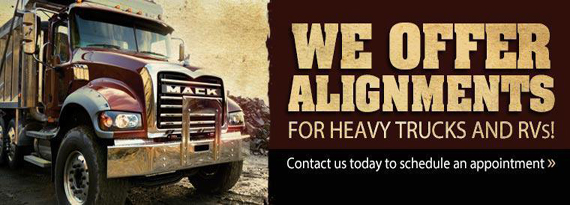 Heiser Tire Service in Dalhart, TX (3)