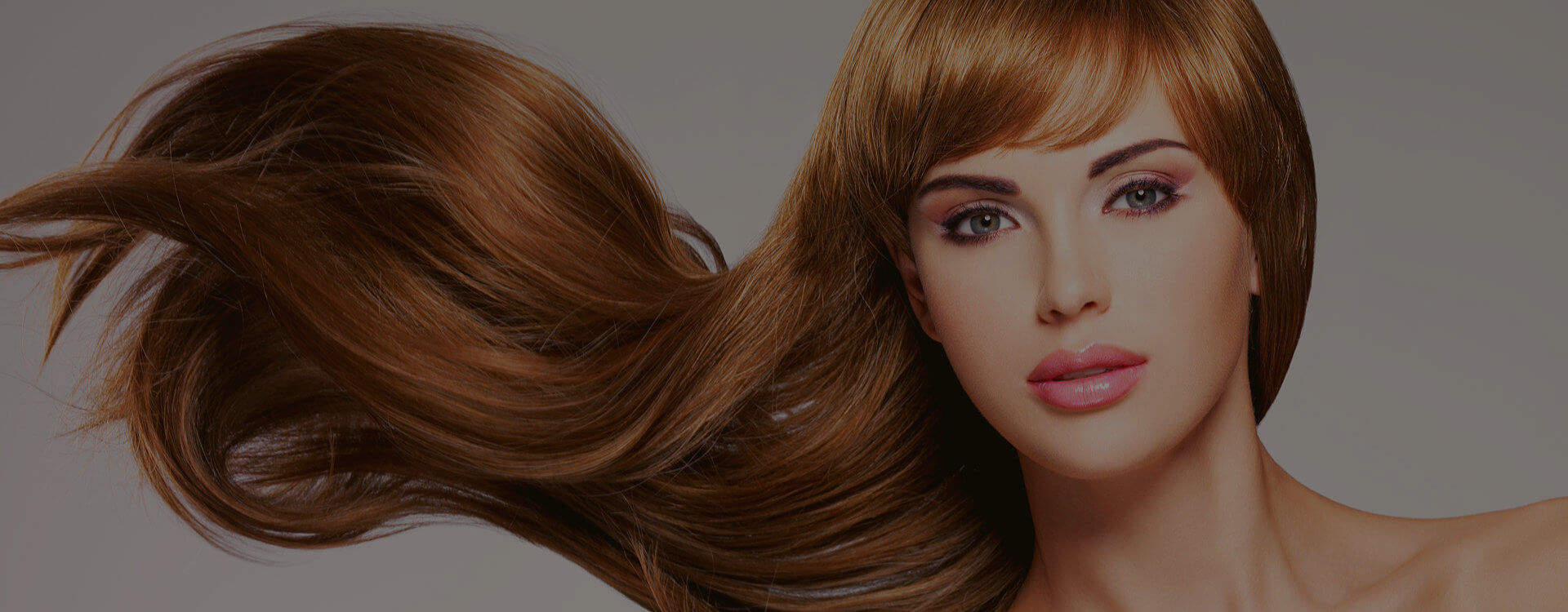 De Lis Salon in Manhasset, NY