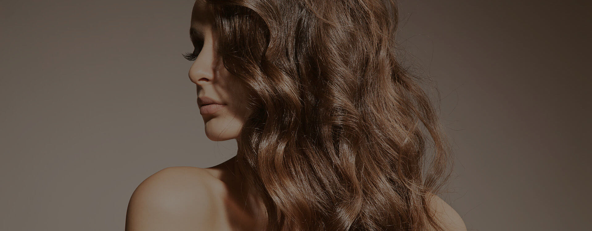 De Lis Salon in Manhasset, NY (3)