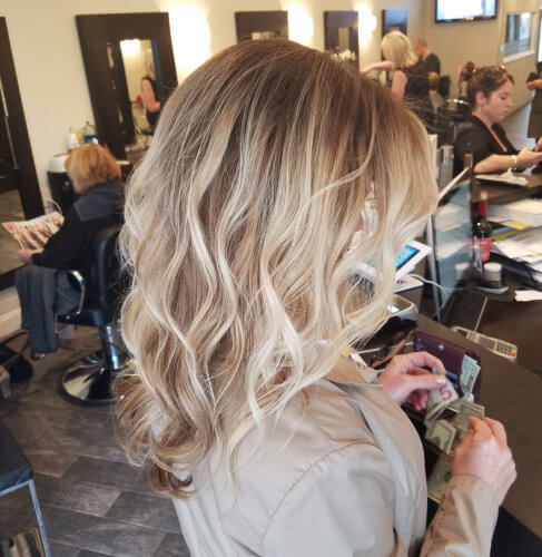 De Lis Salon in Manhasset, NY (6)