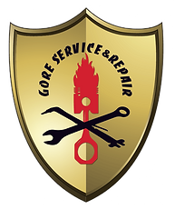 Gore Service & Repair in Quarryville, PA
