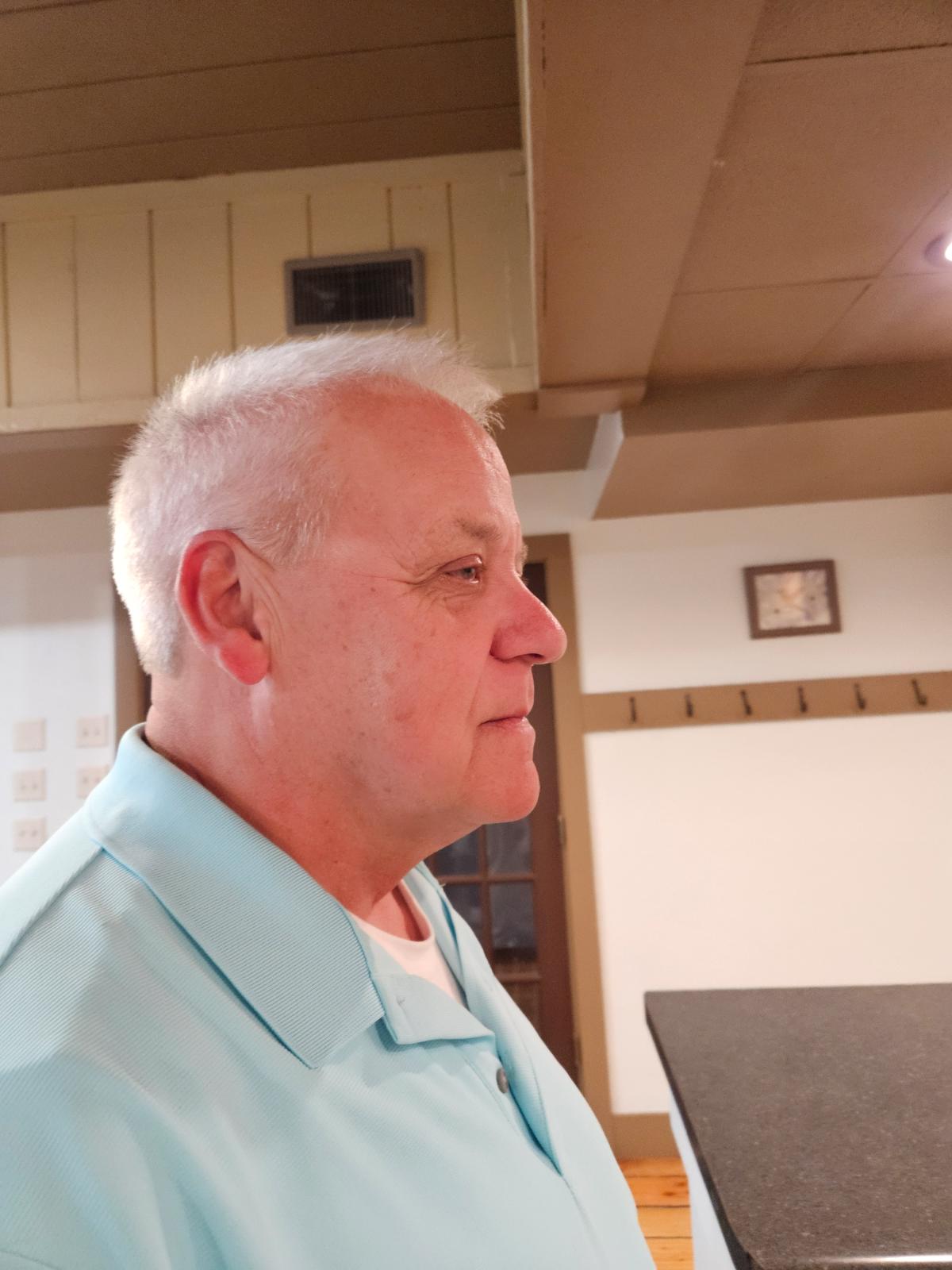 Revelations Barbershop in Mt Horeb, WI (5)