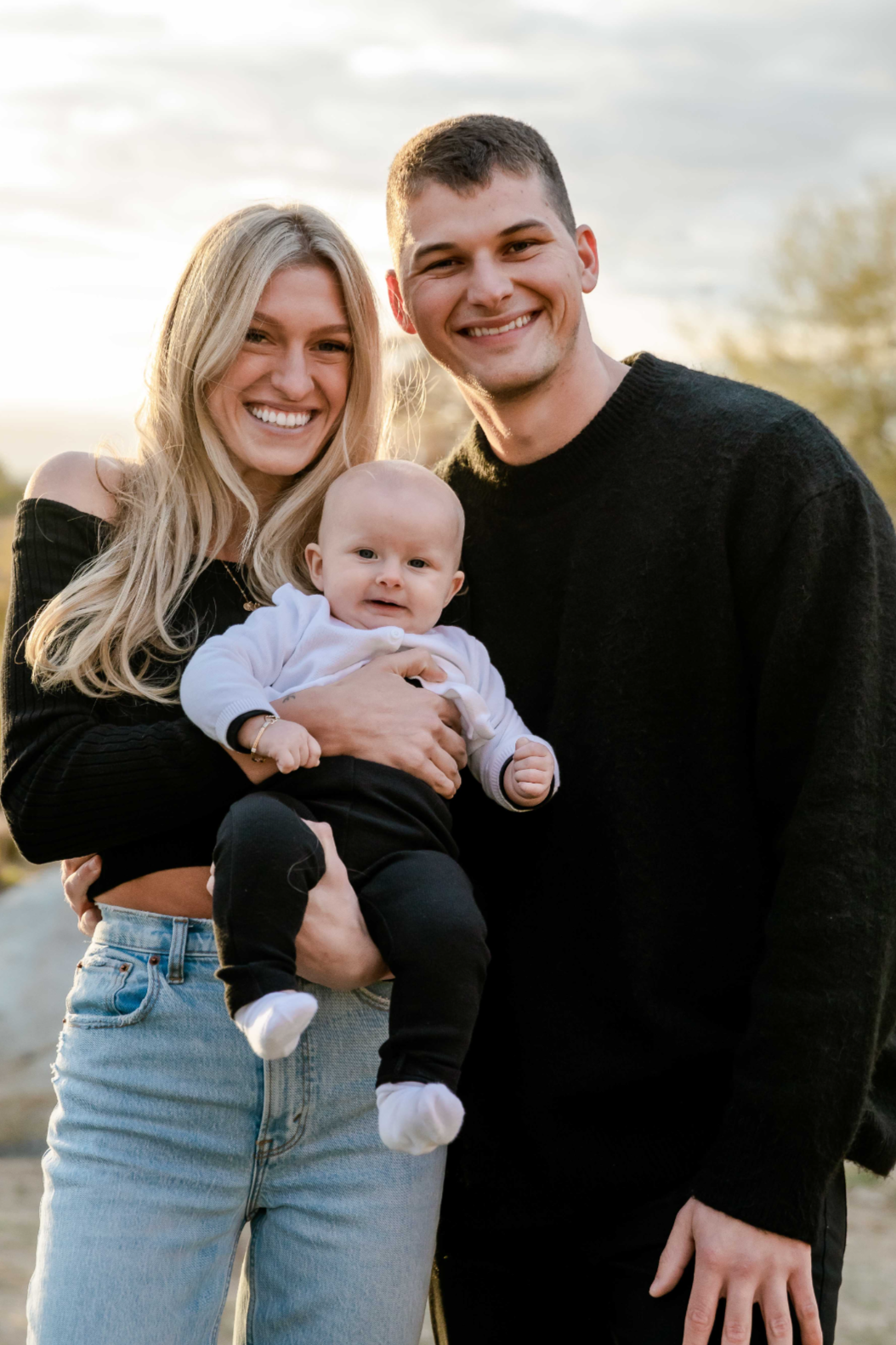 Nick Anselmo Realtor - Abundance Real Estate in Temecula, CA