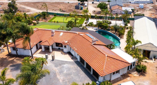 Nick Anselmo Realtor - Abundance Real Estate in Temecula, CA (4)
