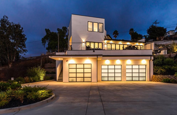 Nick Anselmo Realtor - Abundance Real Estate in Temecula, CA (6)