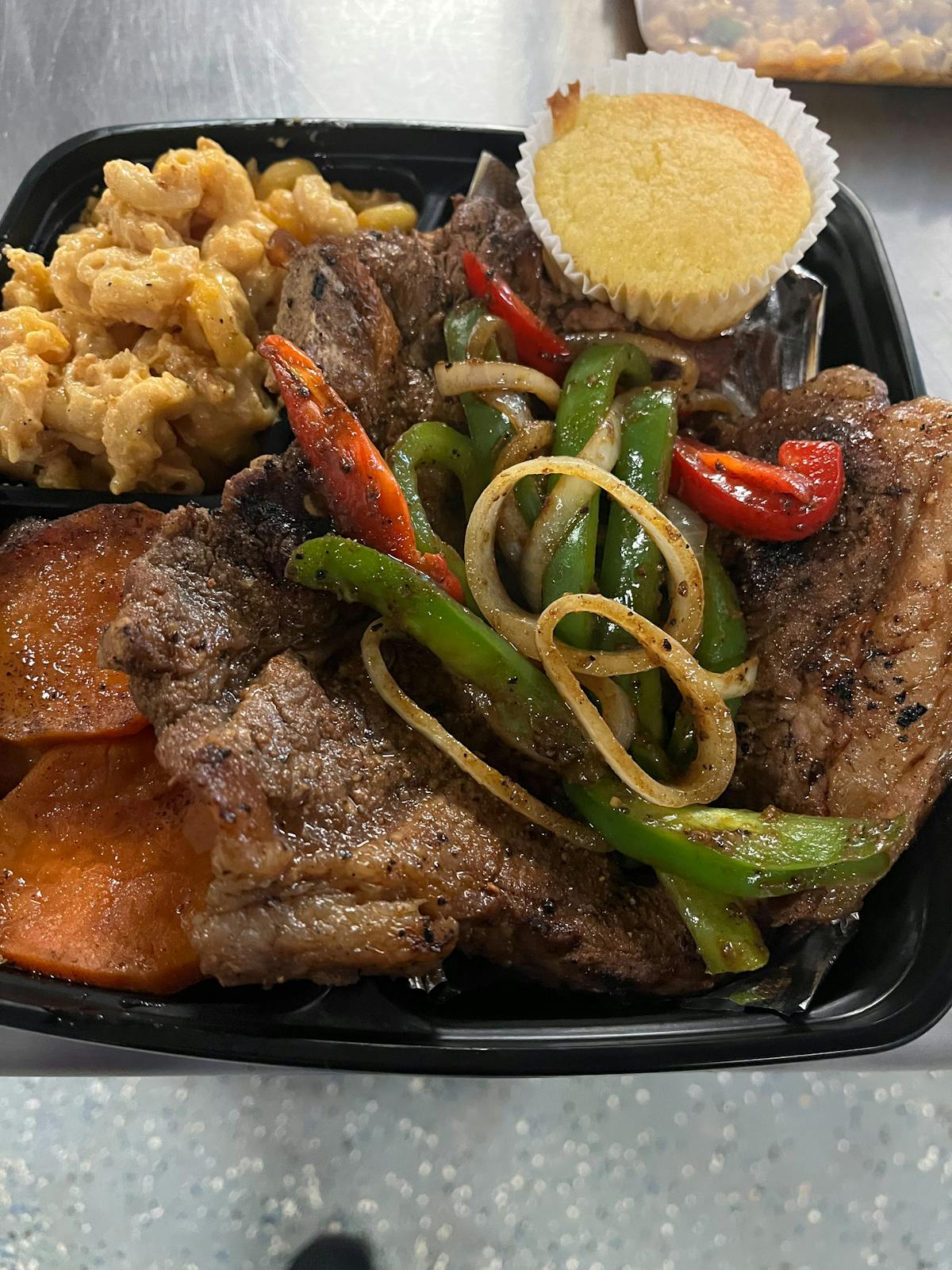 Bronzeville Soul in Chicago, IL
