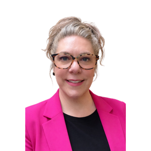 Kimberly Speer, REALTOR® with The Stacy Group ~ Selling Sun City Texas in Georgetown, Texas in Georgetown, TX
