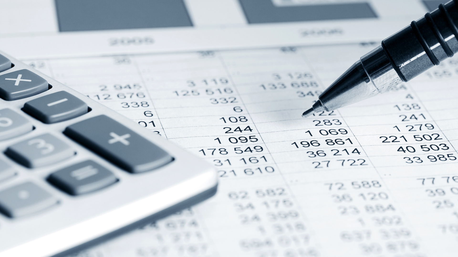 Value Resources CPAs, P.C. in Norco, CA