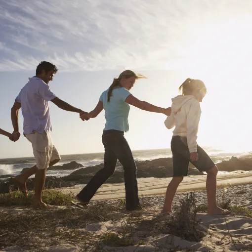B. Riley Wealth Tax Services - Aventura, FL in Aventura, FL (4)