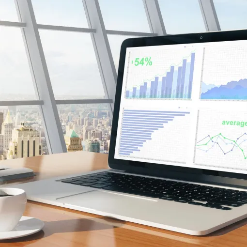 B. Riley Wealth Tax Services - Aventura, FL in Aventura, FL (6)
