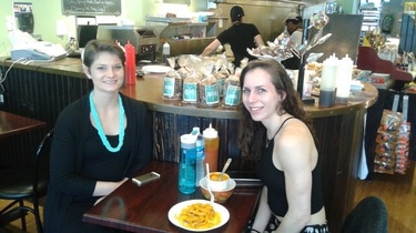 State Street Kitchen in Newtown, PA (2)