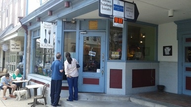 State Street Kitchen in Newtown, PA (3)