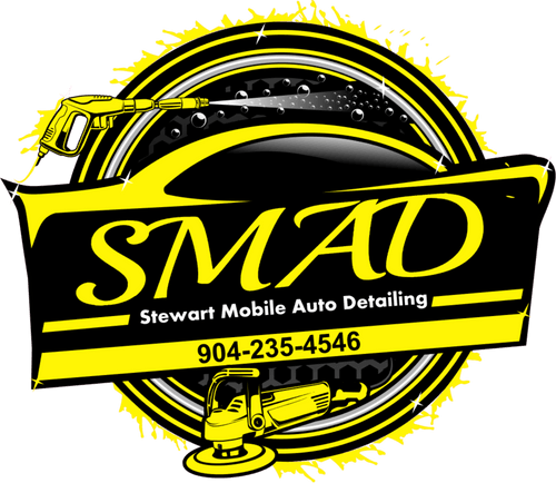 Stewart Mobile in Fleming Island, FL (2)