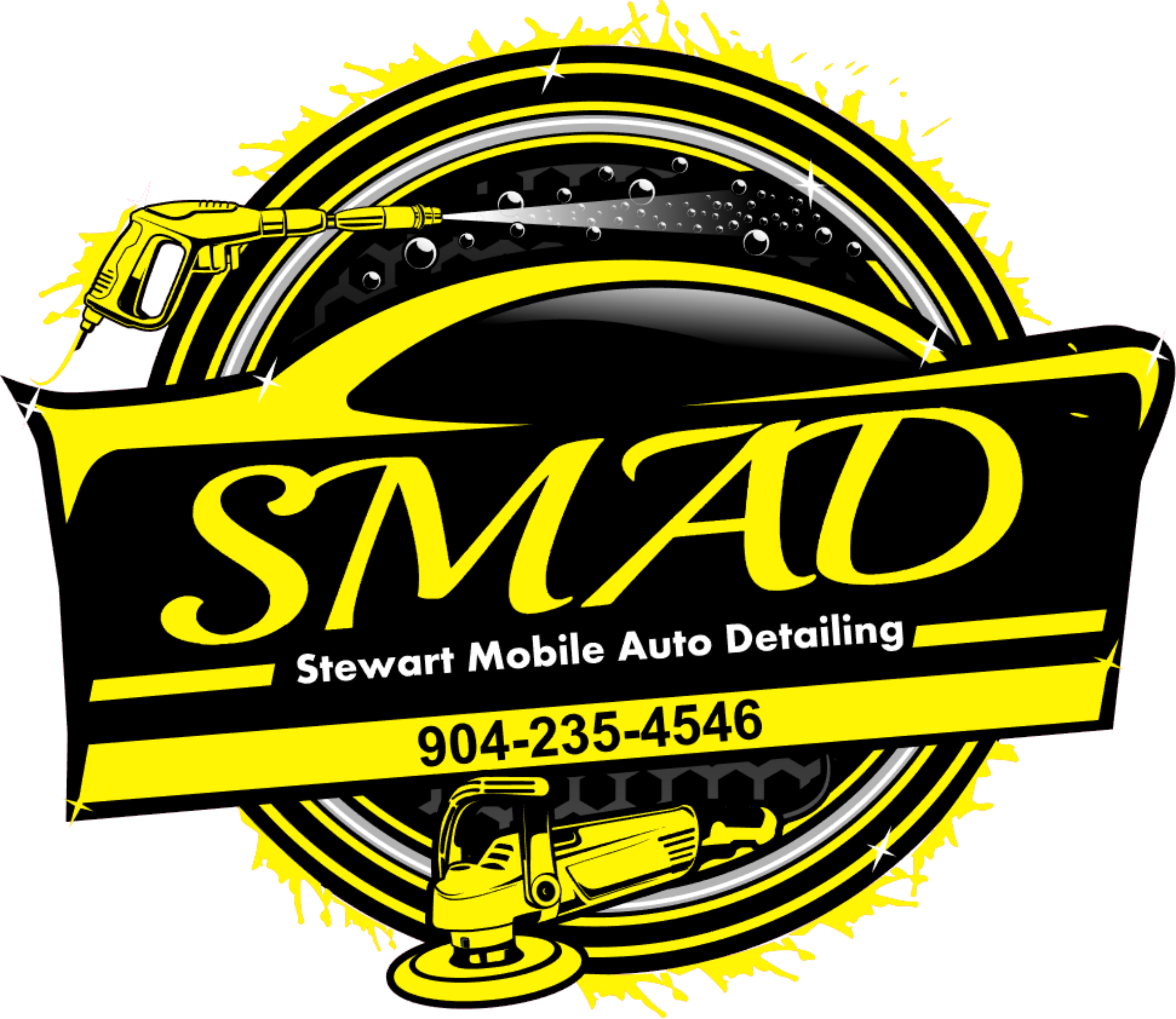 Stewart Mobile in Fleming Island, FL (3)