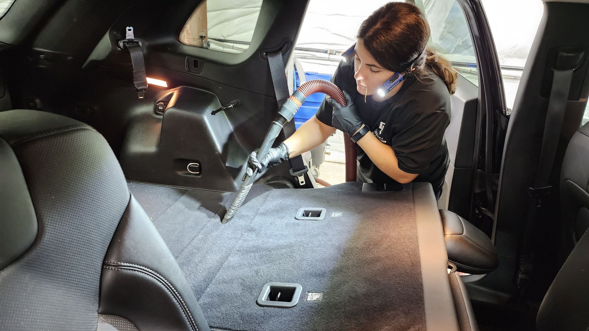 Dayton Detailing in Dayton, OH (6)