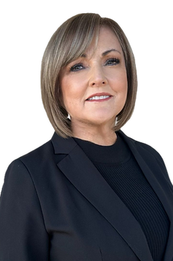 REALTOR DEBBIE GREEN in Hemet, CA