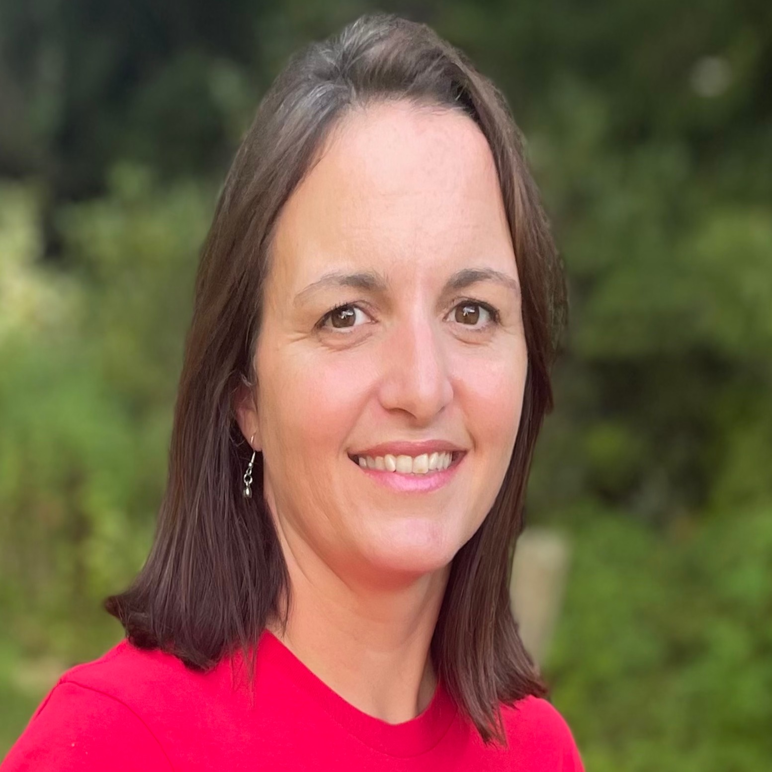 Lori English REMAX RESULTS in Burnsville, NC (2)