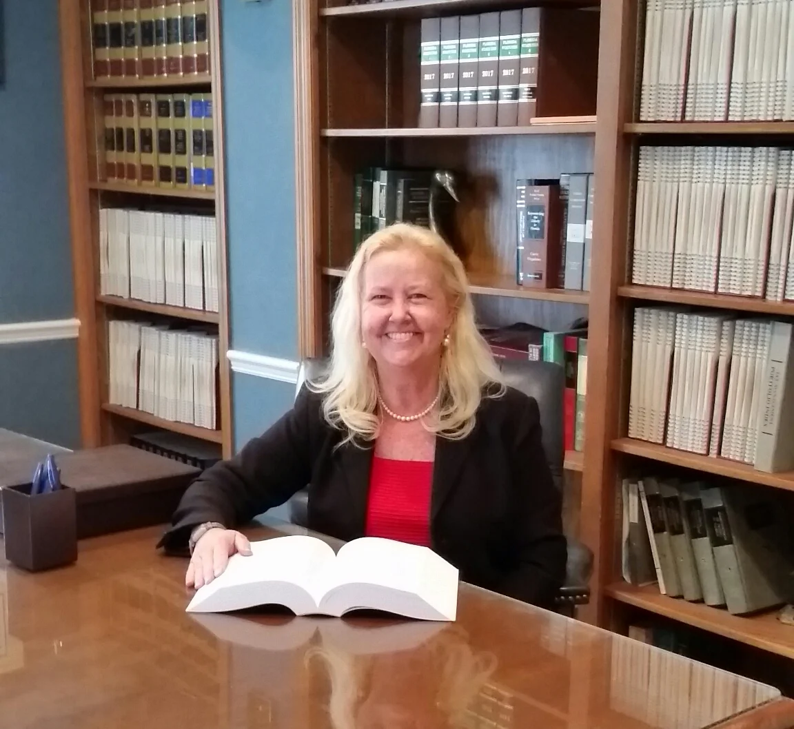Rignanese & Associates, PLLC in Winter Haven, FL