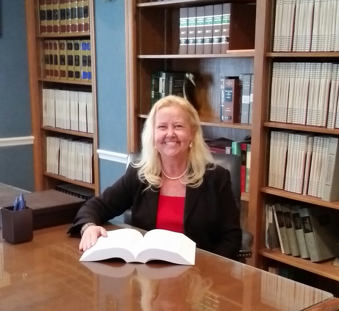 Rignanese & Associates, PLLC in Winter Haven, FL (2)