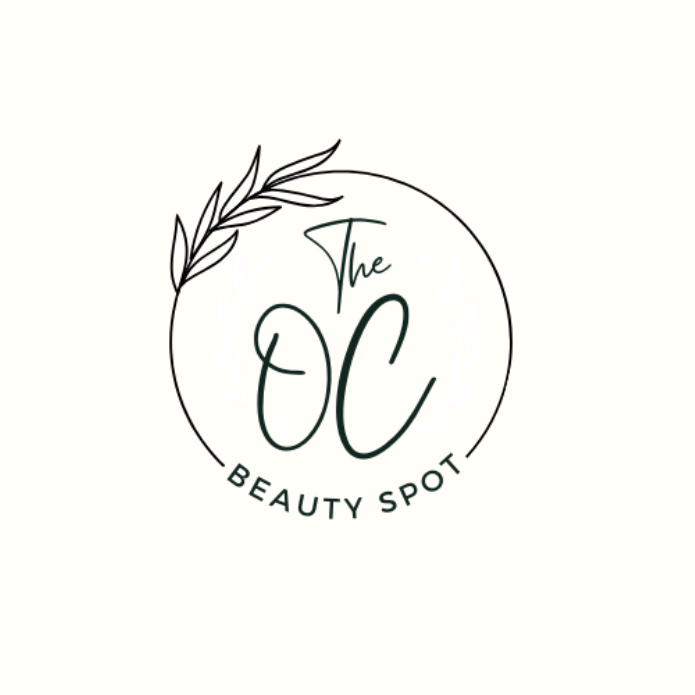 The OC Beauty Spot in La Habra, CA