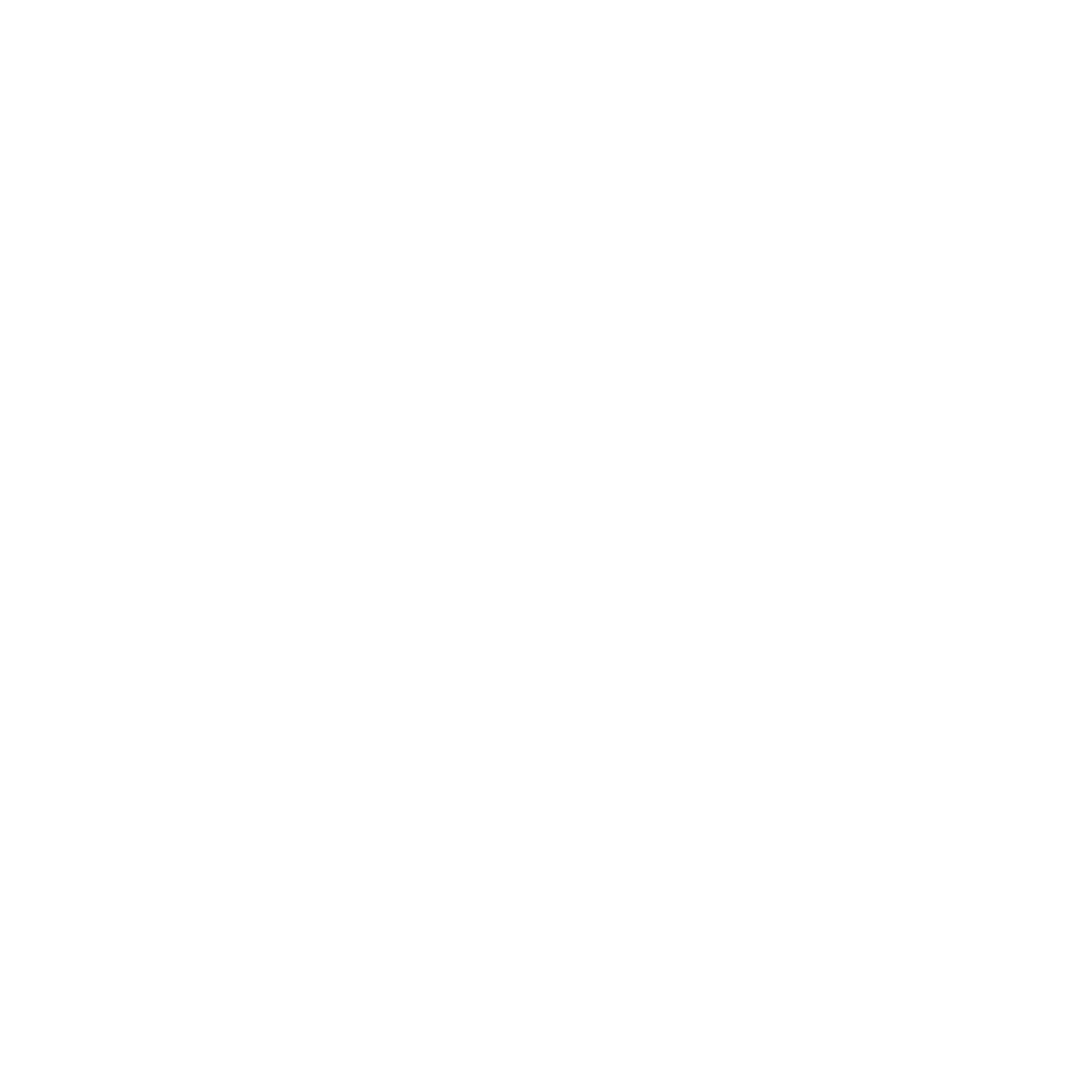 The OC Beauty Spot in La Habra, CA (2)