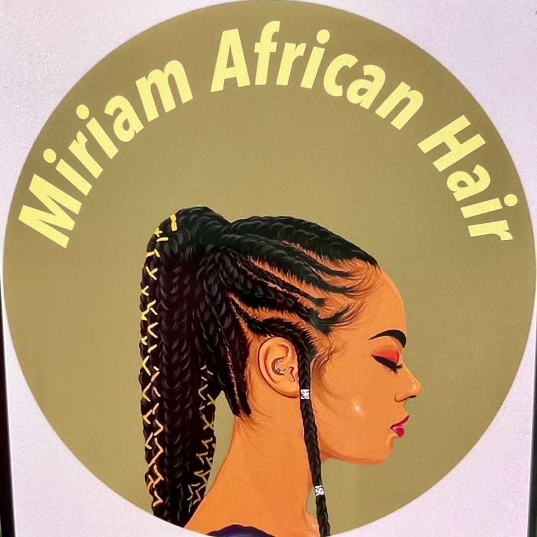 Miriam African Hair Braiding in Raleigh, NC