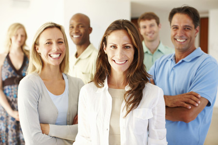 Common Law Title Agency in Berea, OH (2)
