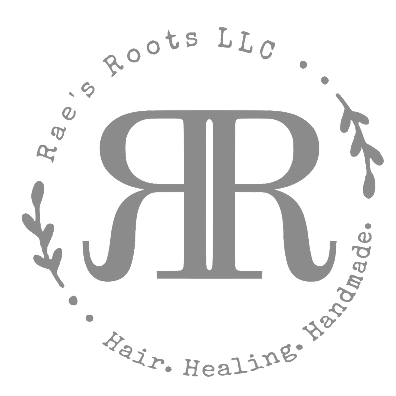 Rae's Roots in Stanley, WI (2)