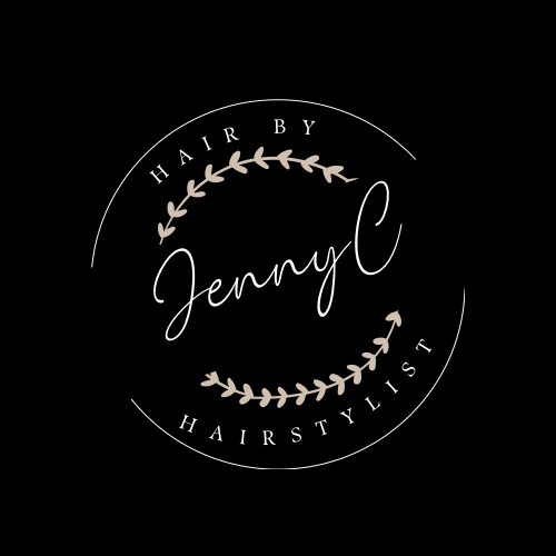 Hair by Jennyc in Hanford, CA