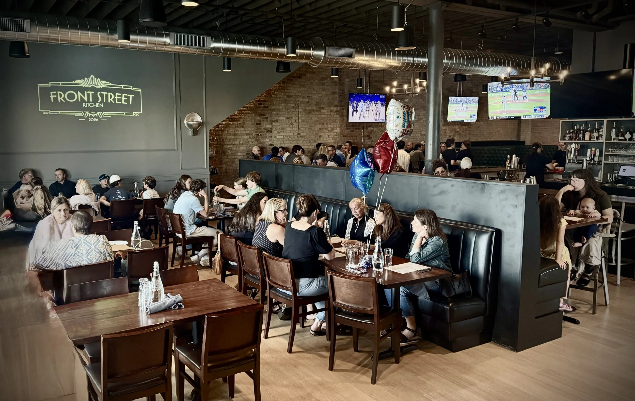 Dough in Wheaton, IL (2)