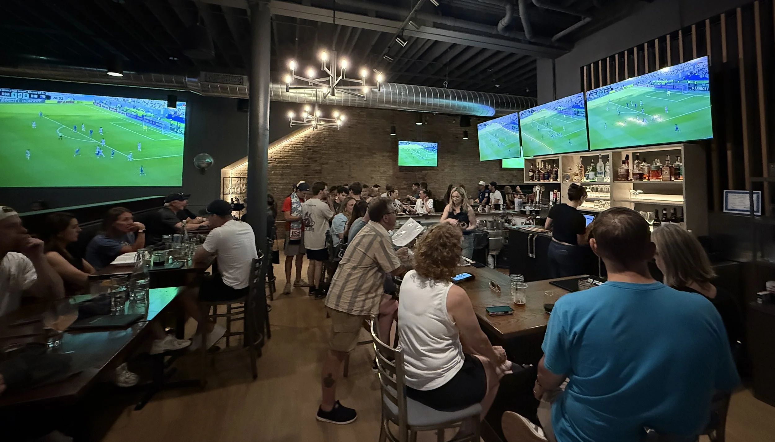 Dough in Wheaton, IL (3)