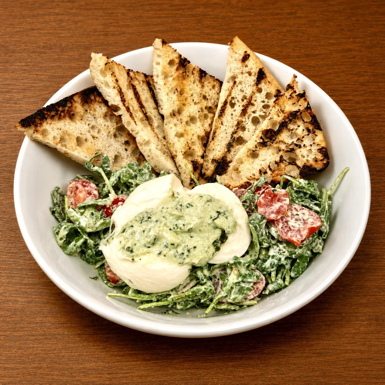 Dough in Wheaton, IL (4)