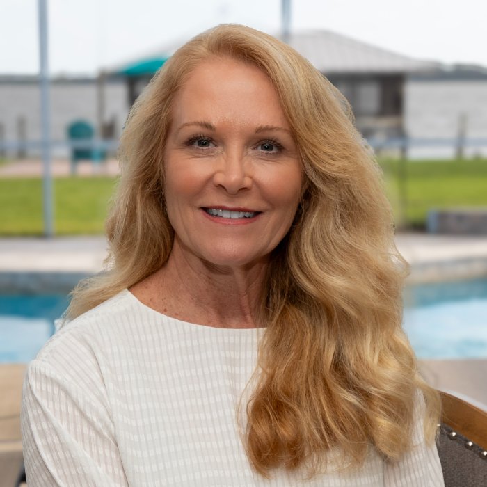 Atlas Central Florida Realty in Lady Lake, FL (4)