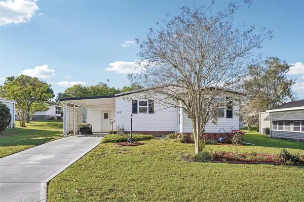 Atlas Central Florida Realty in Lady Lake, FL (5)