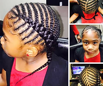 Ego Savvy Hair in Fresno, CA