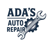ADA's Auto Repair in Evansville, IN