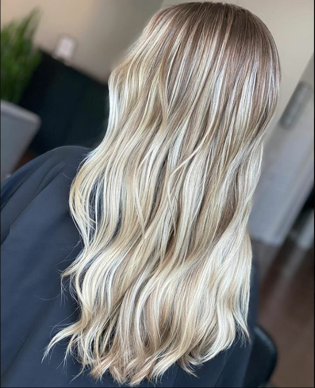 Muse Salon in Highland Park, NJ (4)