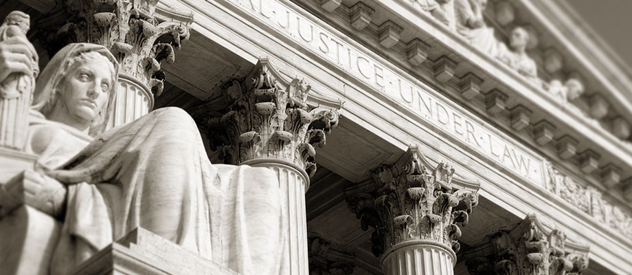 OC Legal Source, Inc. (Paralegal Service) in Laguna Niguel, CA