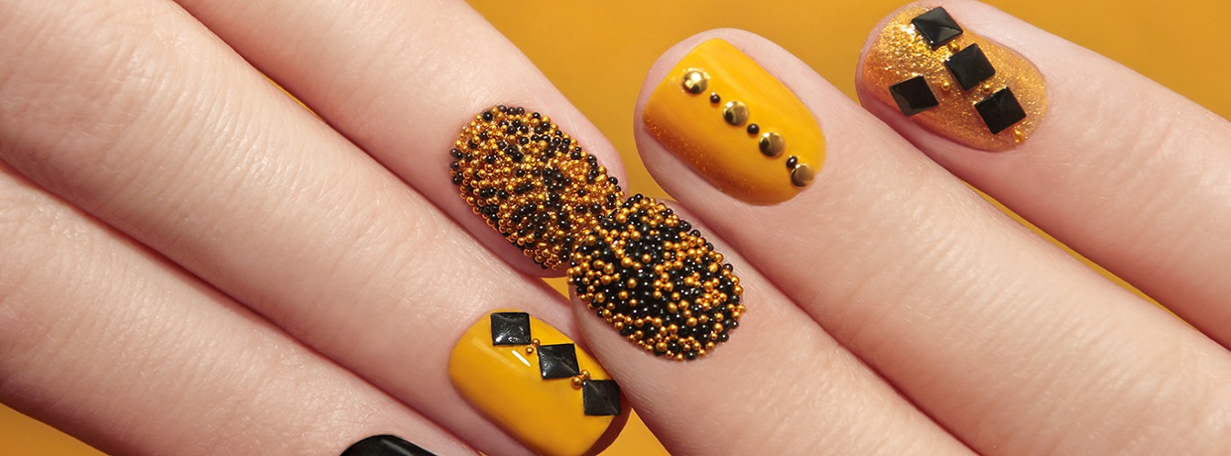 Golden Nail Spa in Millbrae, CA (4)