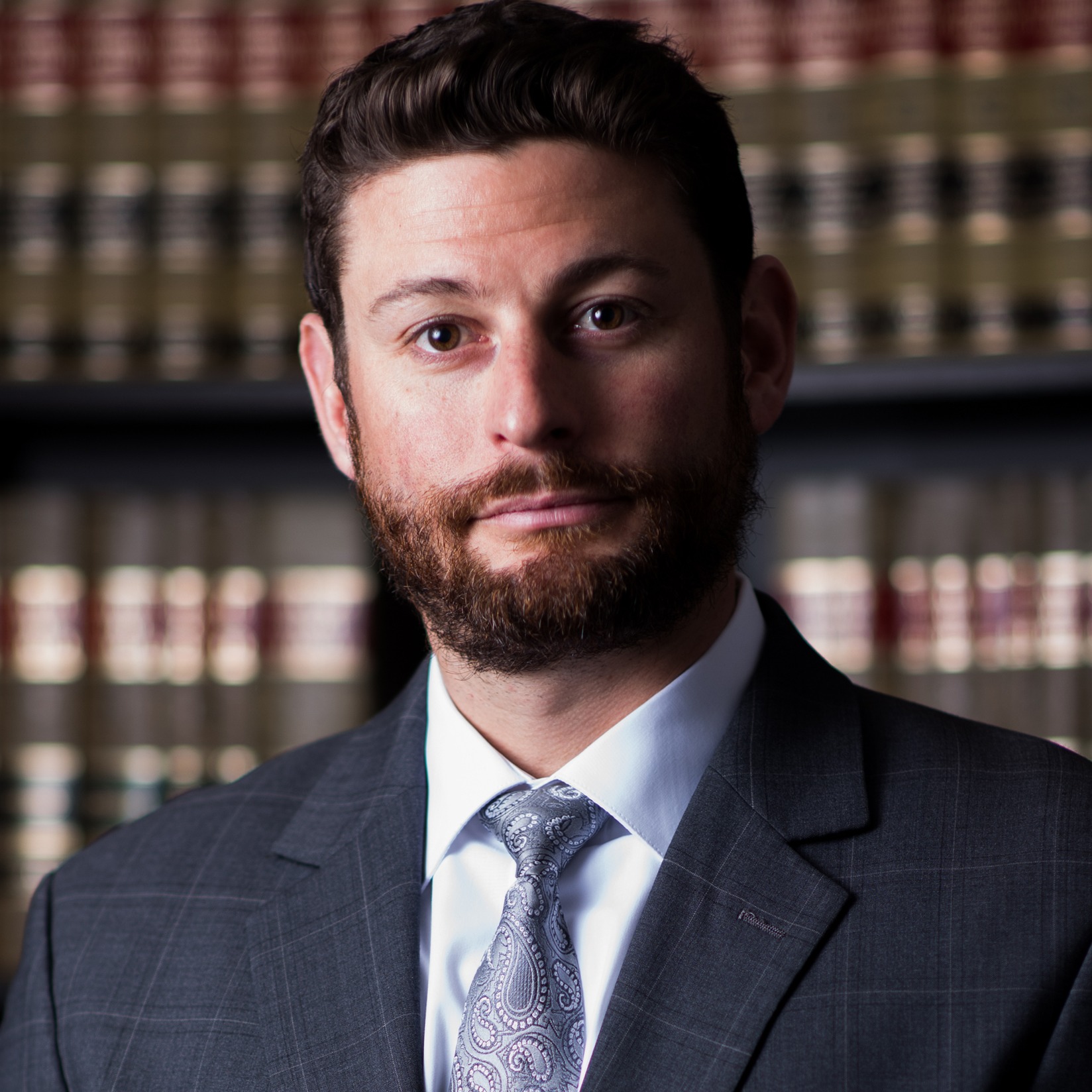 Taylor & Dolowich, A Professional Law Corporation in Salinas, CA (3)