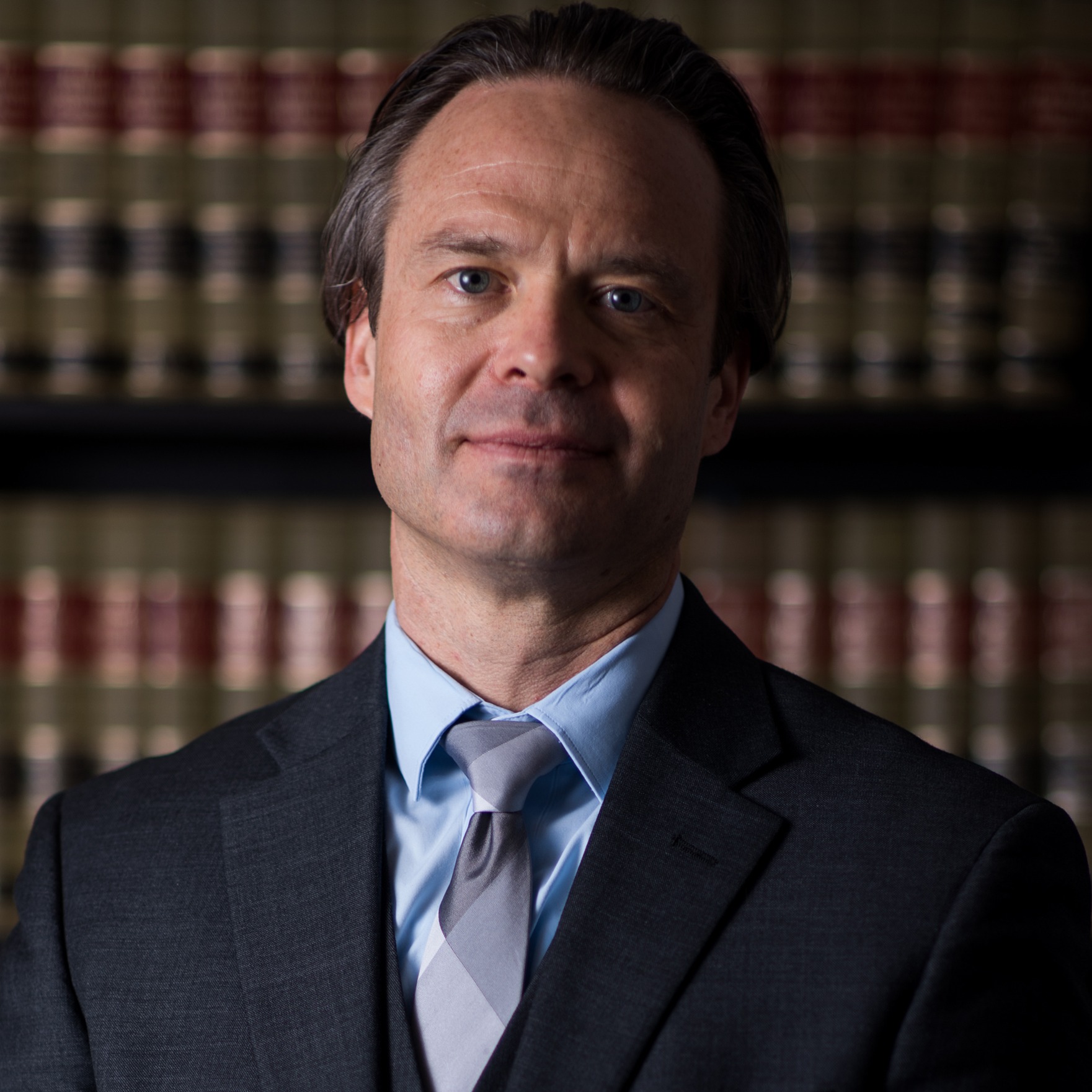 Taylor & Dolowich, A Professional Law Corporation in Salinas, CA (4)