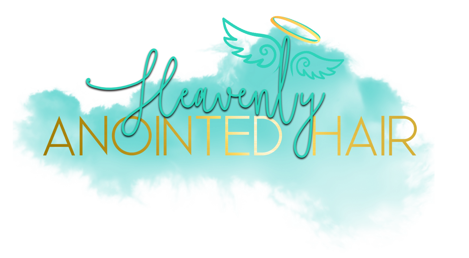 Heavenly Anointed Hair in Victorville, CA